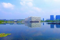岳麓區(qū)建網(wǎng)站公司怎么找？